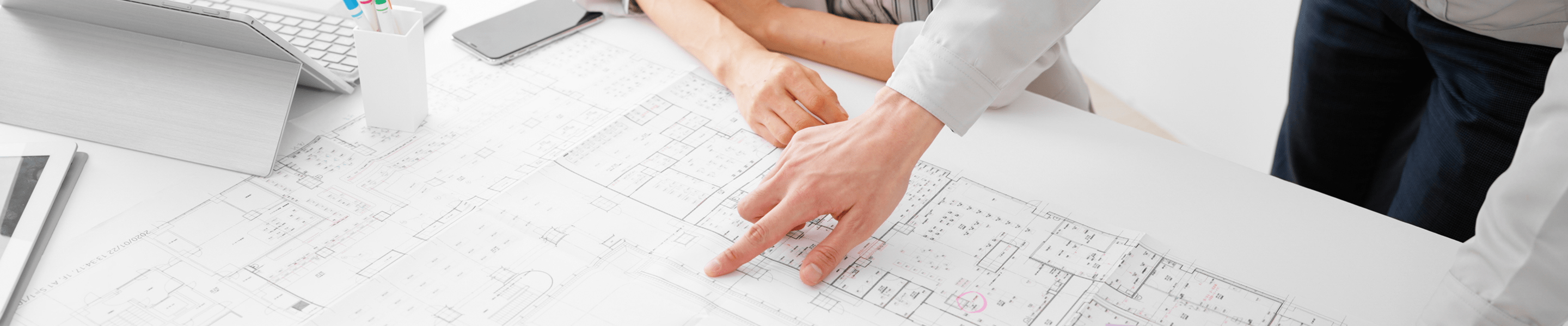 TVCMが放映されます