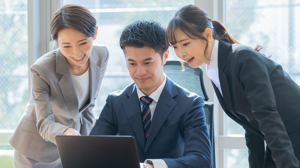 ニュースの画像