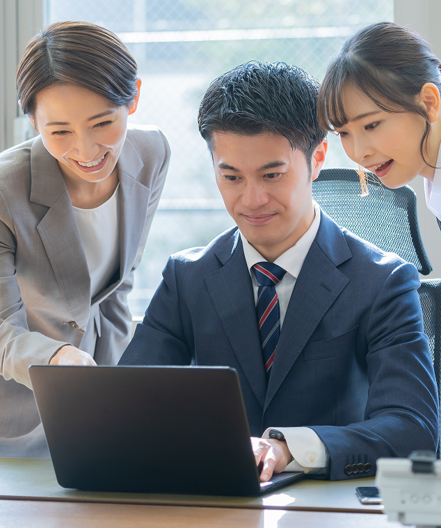 ニュースの画像